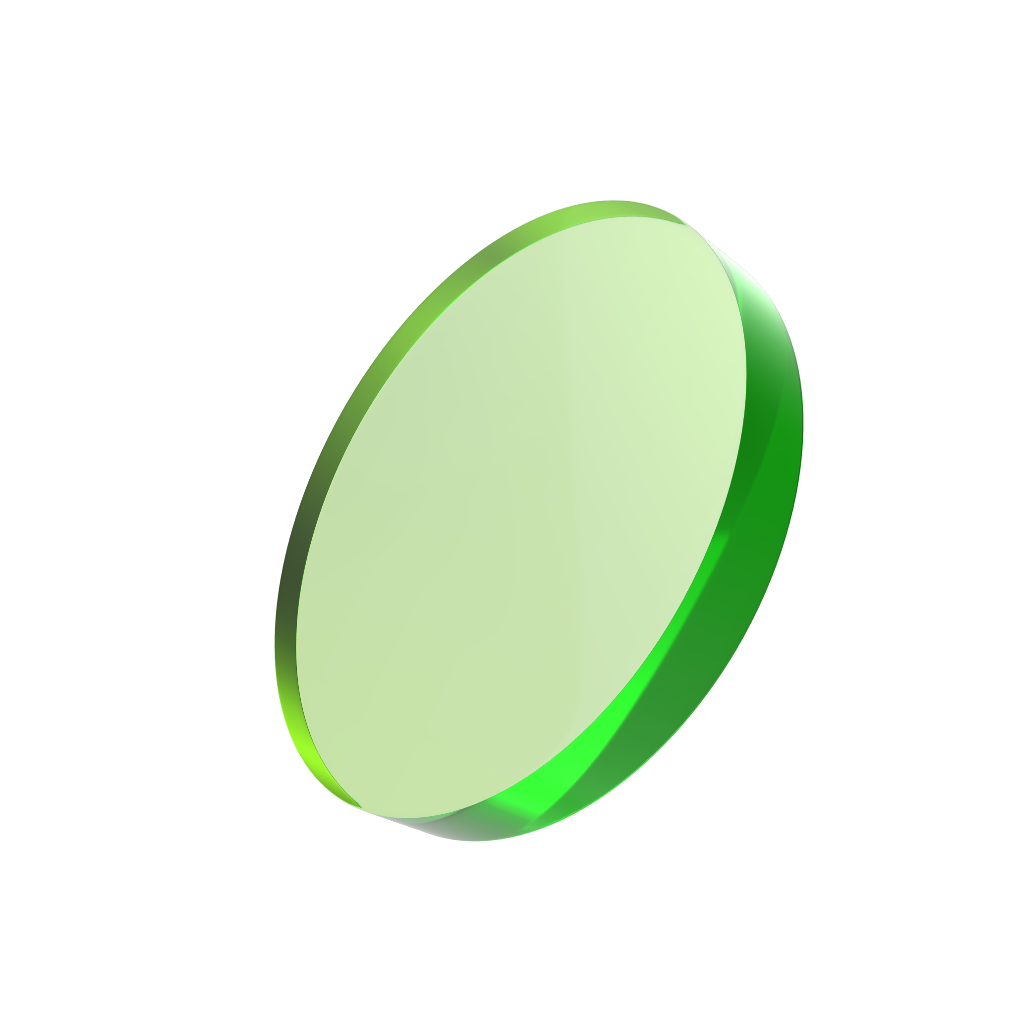 cylinder